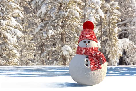 3D winter christmas hat model - TurboSquid 1358174