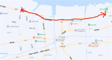 湘潭河东大道恢复通车 湖湘西路、湖湘东路可左转进入河东大道 - 市州精选 - 湖南在线 - 华声在线