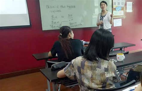 国内十大对外汉语培训机构排名