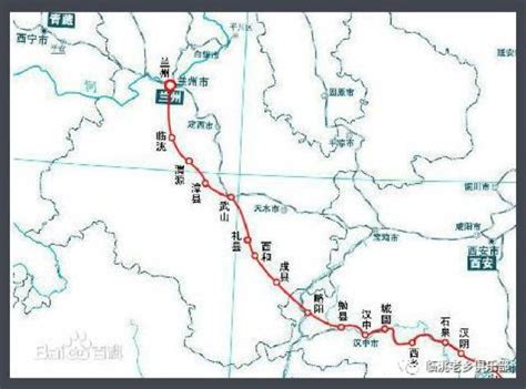 兰州到桂林的火车时刻表_旅游攻略_清风旅游吧