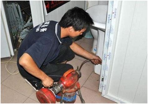 中国厨卫电器排行榜 厨卫电器的保养