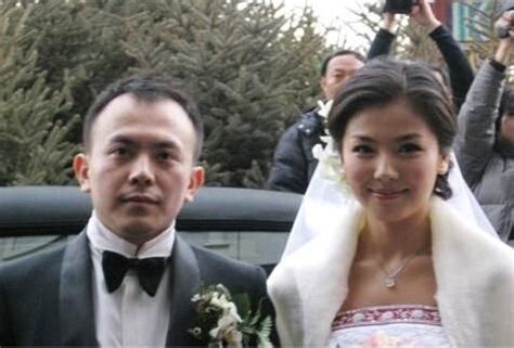他曾是刘涛的前男友，至今未结婚，而刘涛生活的非常幸福__凤凰网