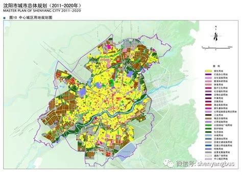桐城市规划图,桐城2030规划图,2025桐城规划图(第7页)_大山谷图库