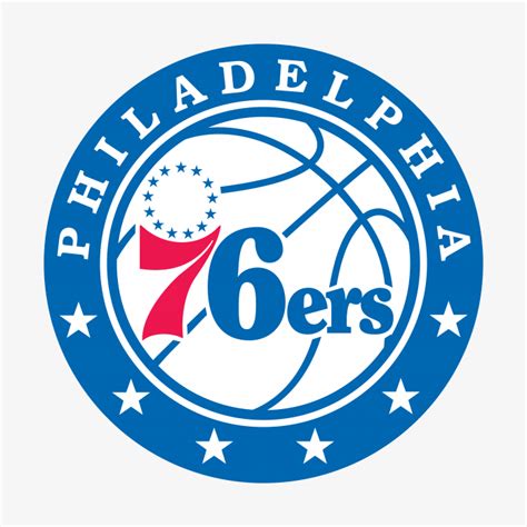 费城76人队-NBA中国官方网站