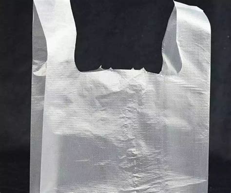 北京塑料袋 河北塑料袋 塑料袋厂 塑料袋 恒诚纸塑_中科商务网