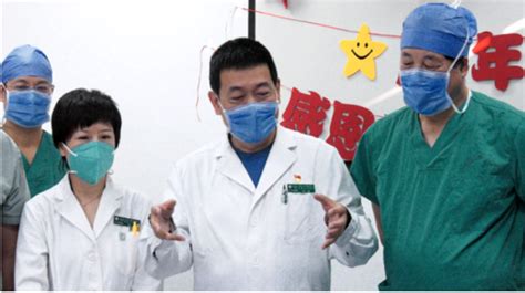 首都医科大学附属北京儿童医院|儿童健康产业网