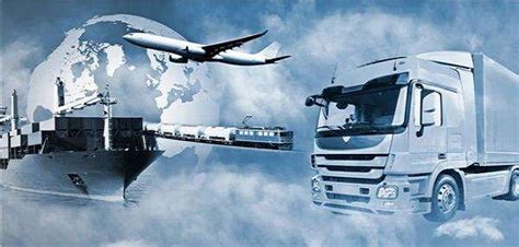 国际货运代理公司如何代理出口国际空运货物-深圳万顺航进口货运代理