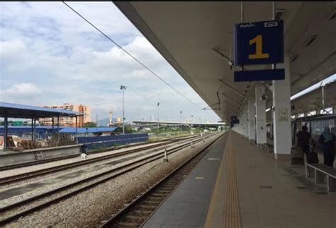 2024火车北海站-旅游攻略-门票-地址-问答-游记点评，槟城旅游旅游景点推荐-去哪儿攻略