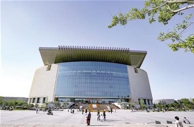 中标喜讯：豪尔赛集团成功中标郑州中央文化区（CCD）光艺工程