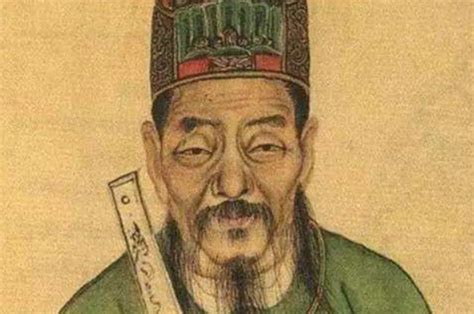 中国古代十大武林高手排行榜，霍元甲第八张三丰第二谁第一？