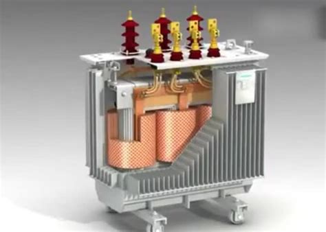 反激变压器设计过程_atq2516磁芯参数-CSDN博客