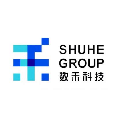 上海励辉自动化科技有限公司 - 电气哥信息网