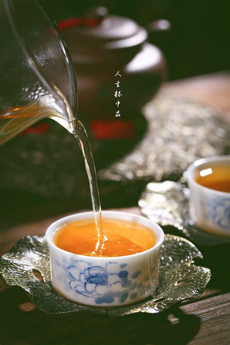推荐几款中高端普洱熟茶,推荐值得饮用的普洱茶- 茶文化网