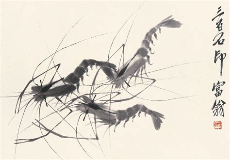 画家徐铁牛作品多少钱(画家徐悲鸿美术教案)-画家徐铁牛联系方式,画家徐铁牛作品多少钱(画家徐悲鸿美术教案)-画家徐铁牛联系方式,画家徐铁牛,第1张