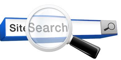 Top 10 Search Engines In The World (2024 Update)