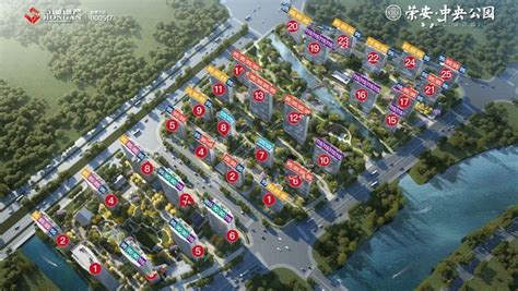 镜湖新区南湖景区概念规划设计jpg方案
