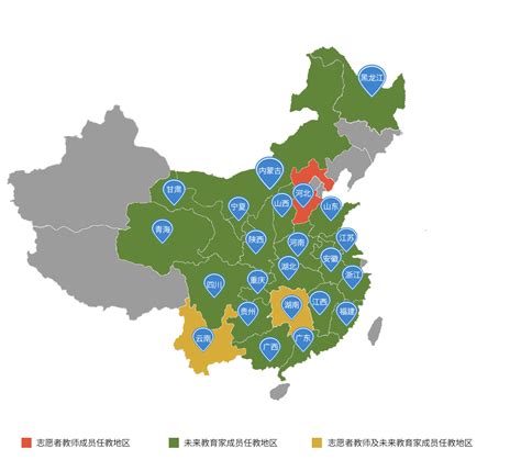中国城市人口户籍迁移的估算及时空特征——新型城镇化的落户政策导向