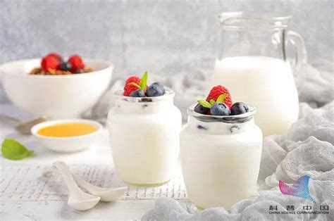 酸奶有什么营养价值？什么时间喝酸奶效果最好？|酸奶|乳糖|乳酸_新浪新闻