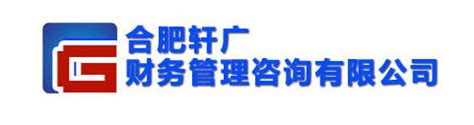 合肥鼎耀财务咨询有限公司-合肥网站建设-合肥网站制作-做网站公司-设计改版-维护哪家好