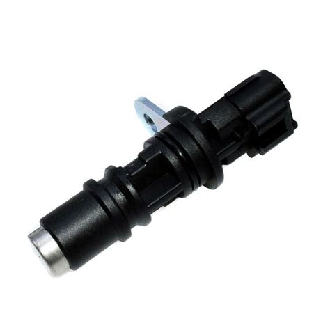 Auto Engine fuel injector nozzle injectors vital parts Injector nozzles ...