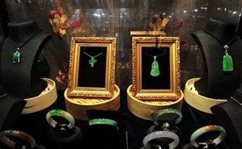 赋能珠宝产业高质量发展，第七届广州珠宝钻石国际年会召开
