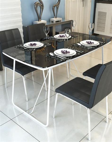 食堂餐桌椅_食堂餐桌椅定做厂家-提供最新最全食堂餐桌椅价格尺寸图片-饭堂餐桌椅家具