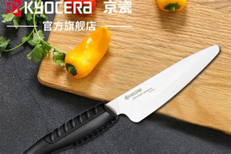 厨房刀具十大名牌排行，中国多个老品牌上榜，第二曾与美食教父合作_排行榜123网
