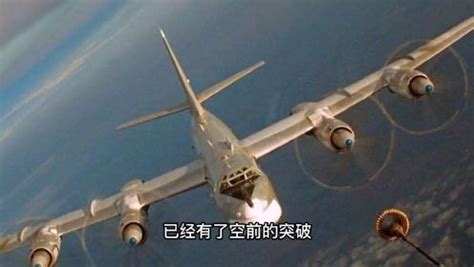 广东珠海：国产长江2000大推力航空发动机亮相中国航展-人民图片网