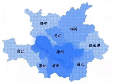 丰县的经典早餐-旅游联盟江苏徐州旅游资讯中心