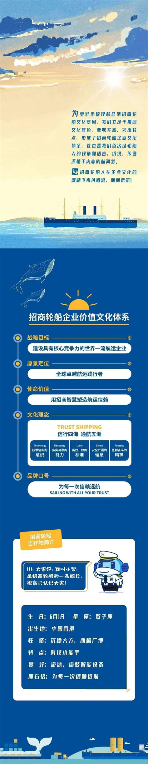 大运新能源子品牌远航Y6在上海车展开启预订，续航达1020公里_车家号_发现车生活_汽车之家