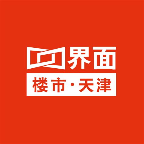 此号作废图片