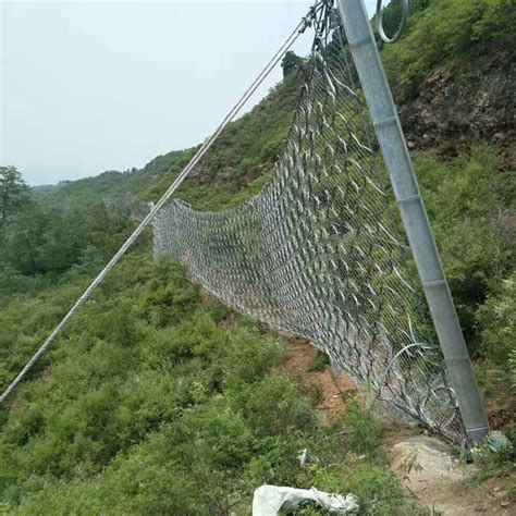 竖管基坑护栏网_佛山市华洋护栏科技有限公司
