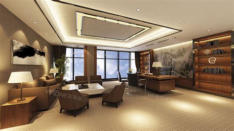 深圳南山展厅设计公司告诉你如何用展厅提高企业形象—文丰装饰公司