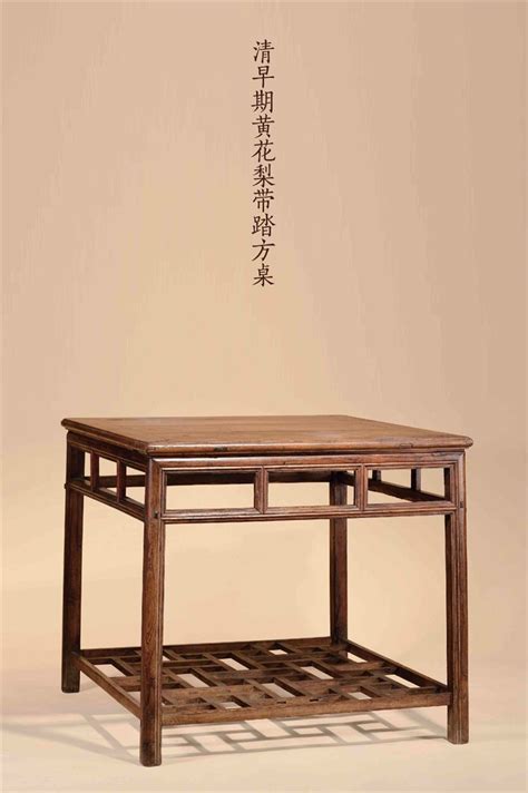 40年老木匠自制明式家具 不用一钉一铆却可使用百年_新浪上海_新浪网