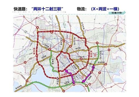 TCL中环旗下中环领先天津半导体基地投产 - CMPE 2022艾邦第五届5G加工暨精密陶瓷展览会