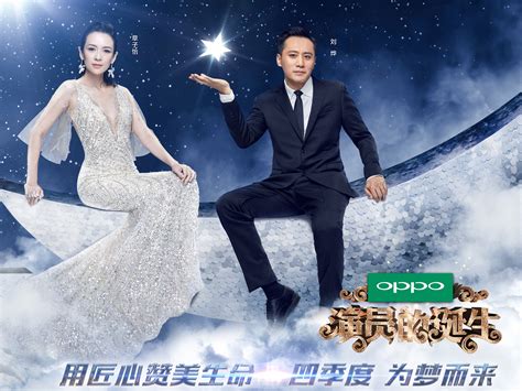 浙江卫视跨年晚会官宣 12月31日把美好唱给你听_中国网