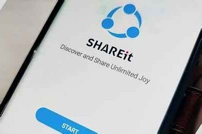 茄子科技（SHAREit Group）出海交流会，赋能合作伙伴海外增长 - 知乎