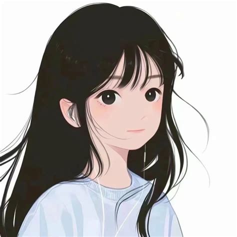 公式水印头像非主流