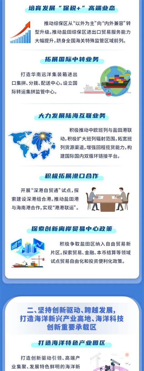 2019年盐田区经济指标强劲跃升 地区生产总值增长8.2%_深圳新闻网