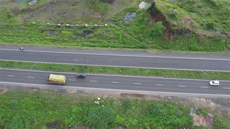 印度列马公路：在世界海拔最高公路上自驾_新浪上海旅游_新浪上海