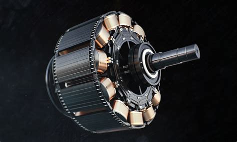 磁力发动性能用多久_小型磁力发电机制作（磁力发电机是真的吗）