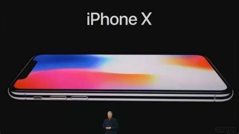 iPhone XS/ XS Max天猫首发 9月14日领先全网7天开售_通信·手机_威易网