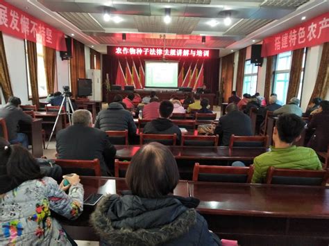 【青春正当时 未来皆可期】走进新绛县人民法院体验不一样的实习生活_运城长安网