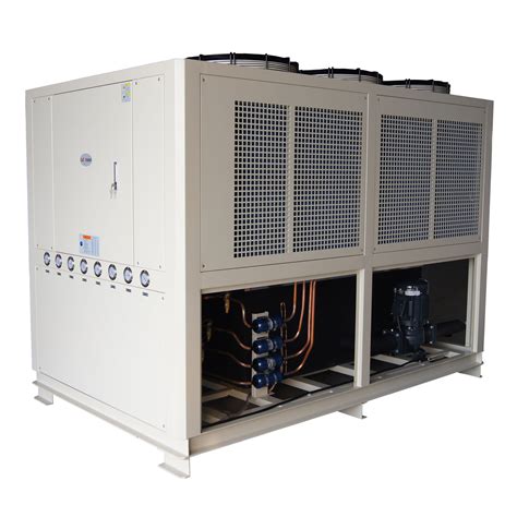 DLSB-10/80低温冷却液循环泵,10l实验室冷水机,-80℃低温泵
