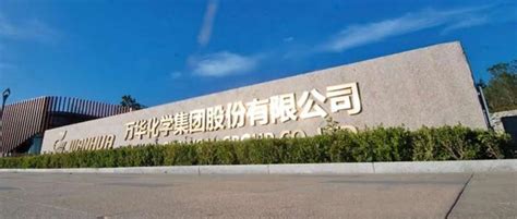 中国航天科技集团有限公司第九研究院杭州航天电子技术有限公司