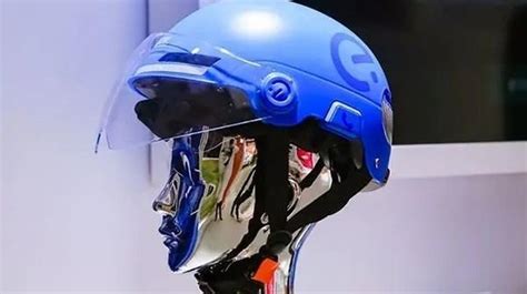 摩托车头盔防雨膜防雾膜通用电动车骑行安全帽全镜高清防雨雾贴膜-阿里巴巴