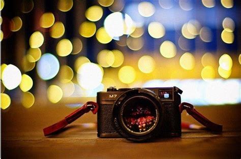 摄影师解读人像摄影构图技巧教程(2) - PS教程网