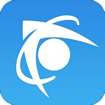 办公精灵app软件下载-办公精灵官方版最新版-92下载站