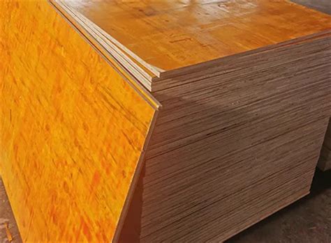 供应钢木模板 颜祥钢木模板 钢框木胶板模板 木胶板批发-阿里巴巴