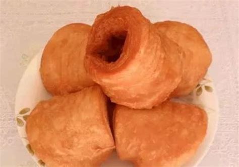 马蹄酥图片